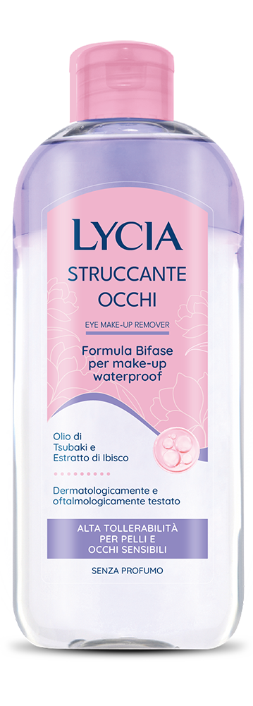lycia-struccante-occhi-bifase-con-olio-di-tsubaki-ed-estratto-di-ibisco-per-make image 1