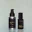beardbrand-bold-fortune-bundle-olio-per-barba-e-colonia image 3