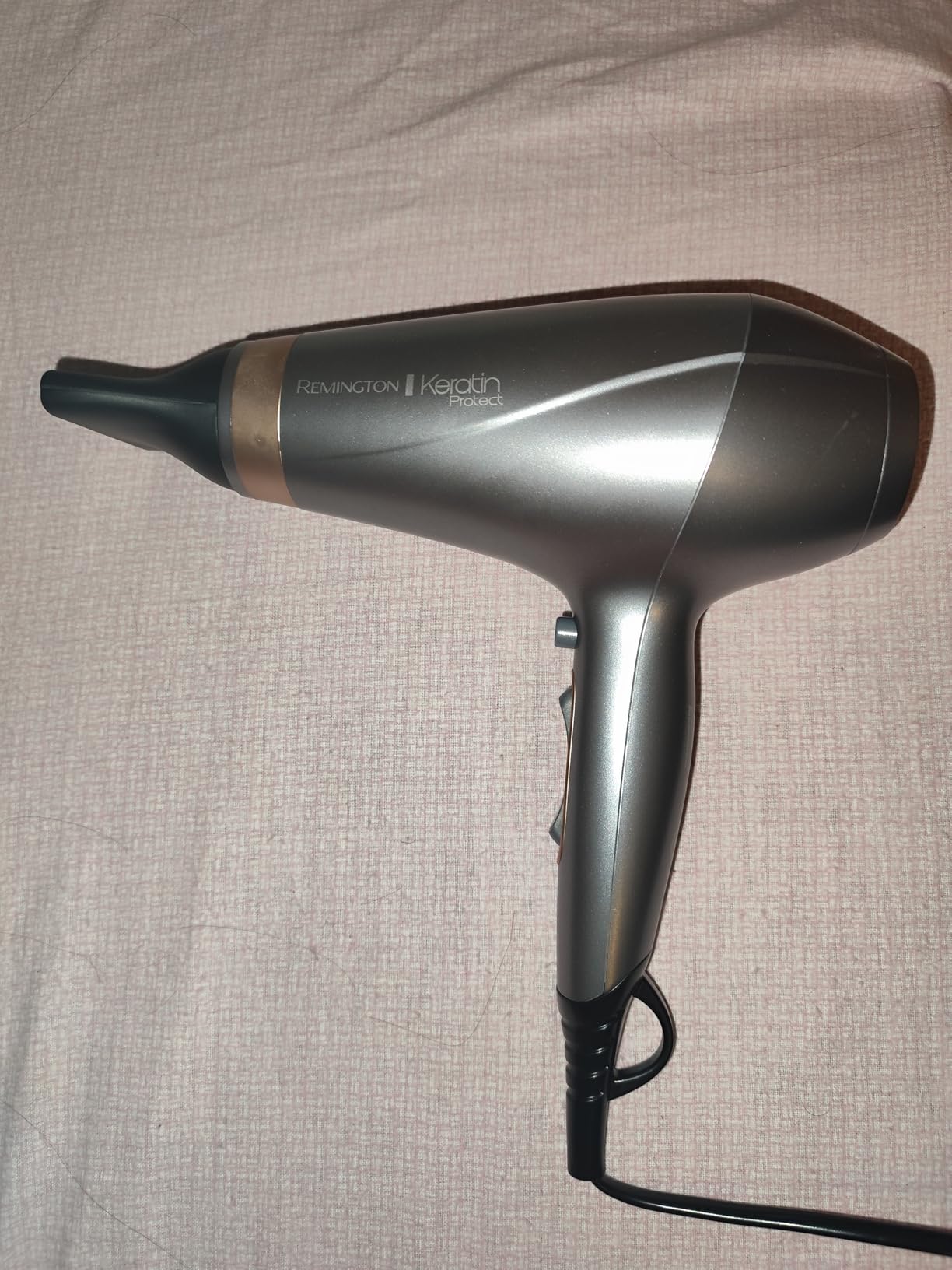 Buon acquisto