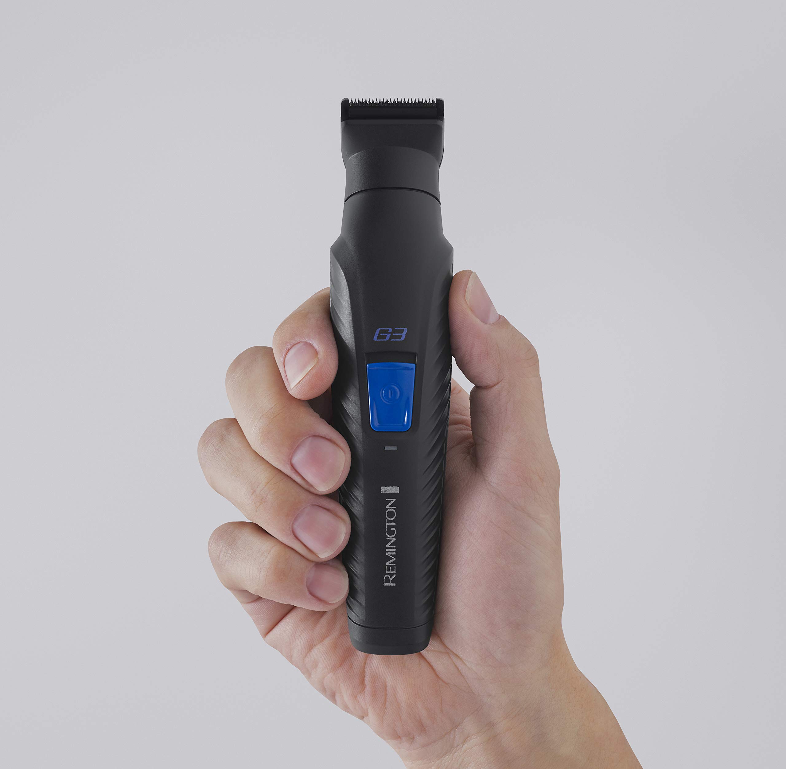 remington-multigroomer-g3-pg3000-rifinitore-viso-e-corpo-6-testine-autonomia-40- image 4