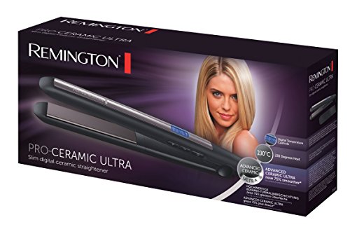 remington-pro-ceramic-ultra-s5505-piastra-per-capelli-con-rivestimento-ultra-cer image 8