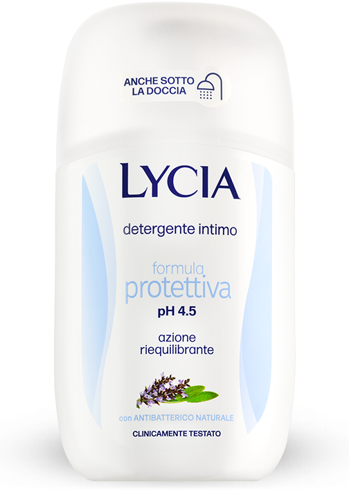lycia-detergente-intimo-formula-protettiva-con-estratto-di-salvia-per-uso-quotid image 1