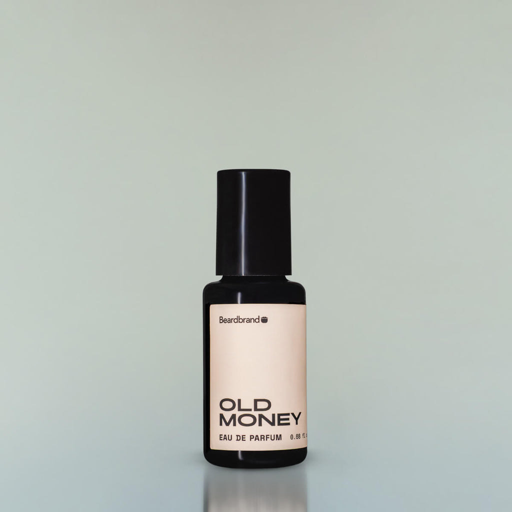 beardbrand-old-money-men-s-cologne-eau-de-parfum-20-ml image 1