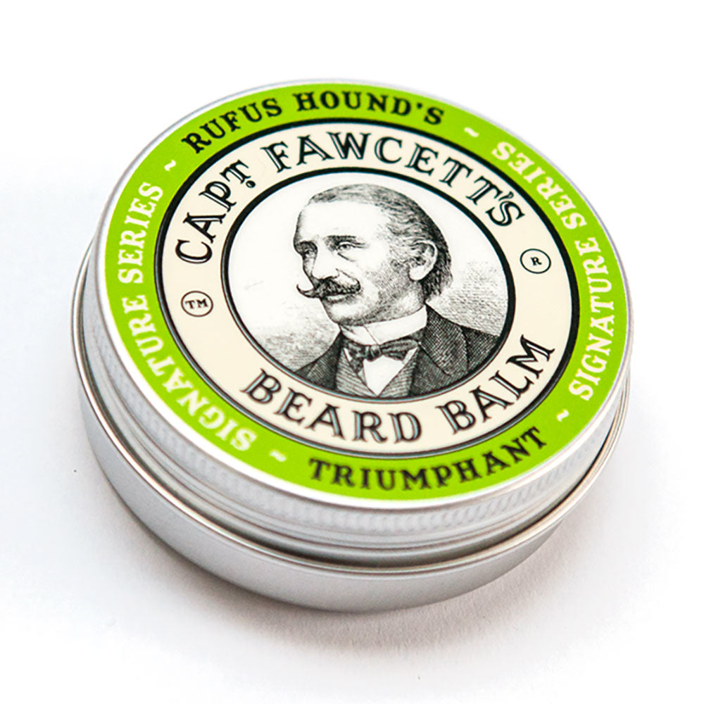 captain-fawcett-triumphant-beard-balm-balsamo-per-barba image 5