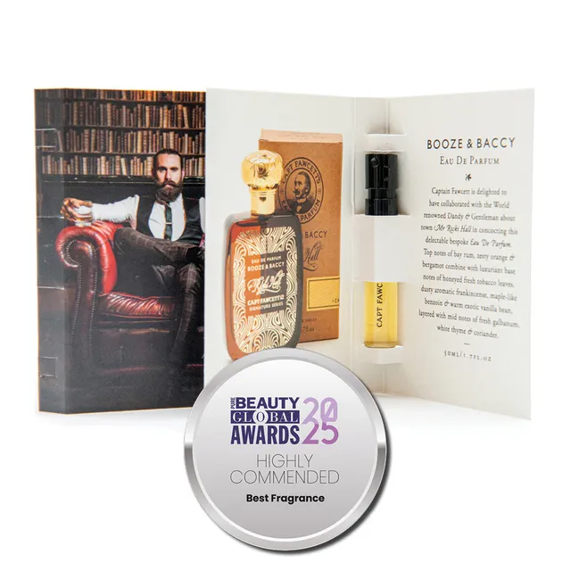 captain-fawcett-booze-and-baccy-eau-de-parfum-2ml-sample-campione-di-profumo-con image 1
