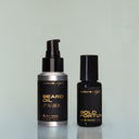 beardbrand-bold-fortune-bundle-olio-per-barba-e-colonia image 4
