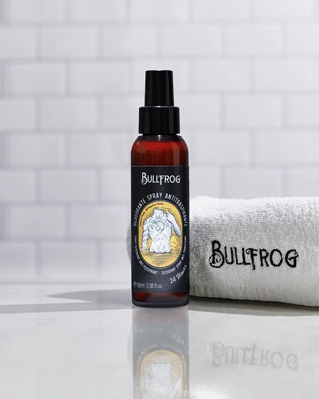bullfrog-spray-deodorante-anti-perspirante-fresco-e-lunga-durata image 1