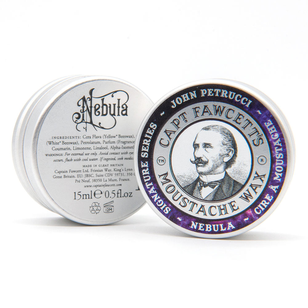 captain-fawcett-nebula-moustache-wax-ceretta-per-baffi image 5