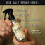 beardbrand-temple-smoke-sea-salt-spray-spray-al-sale-marino-per-onde-e-volume-11 image 6