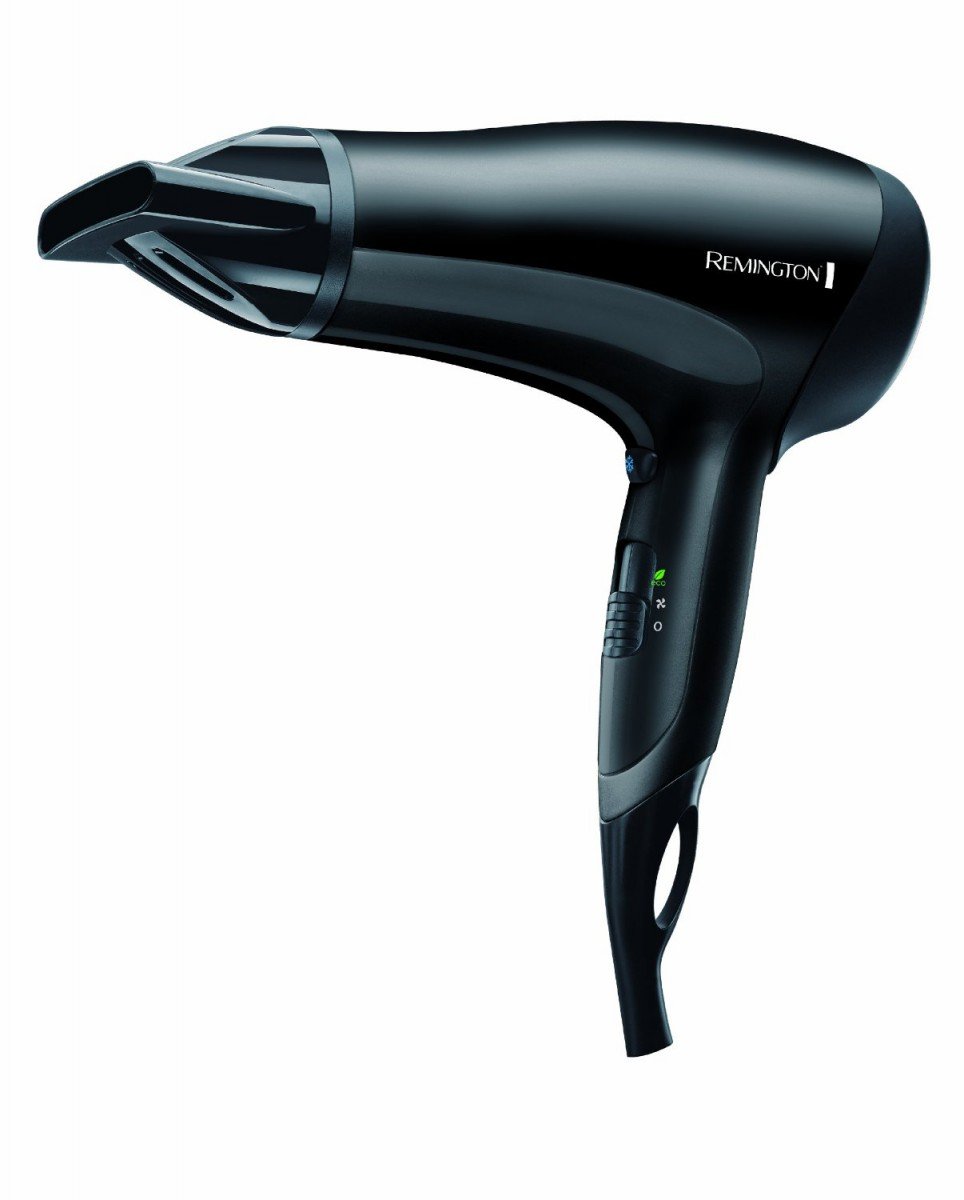 remington-d5220-pro-air-turbo-asciugacapelli-2400w-generatore-di-ioni-3-temperat image 6