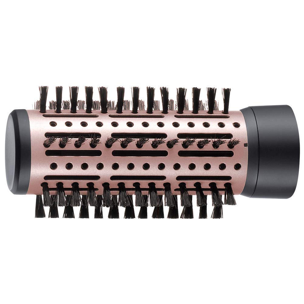 remington-as8606-spazzola-rotante-ad-aria-calda-3-in-1-800w-con-4-accessori-per- image 5