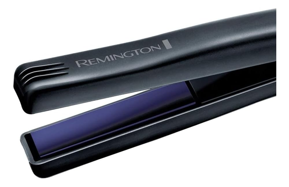 remington-piastra-per-capelli-mini-on-the-go-s2880-15-cm-piastre-in-ceramica-200 image 3