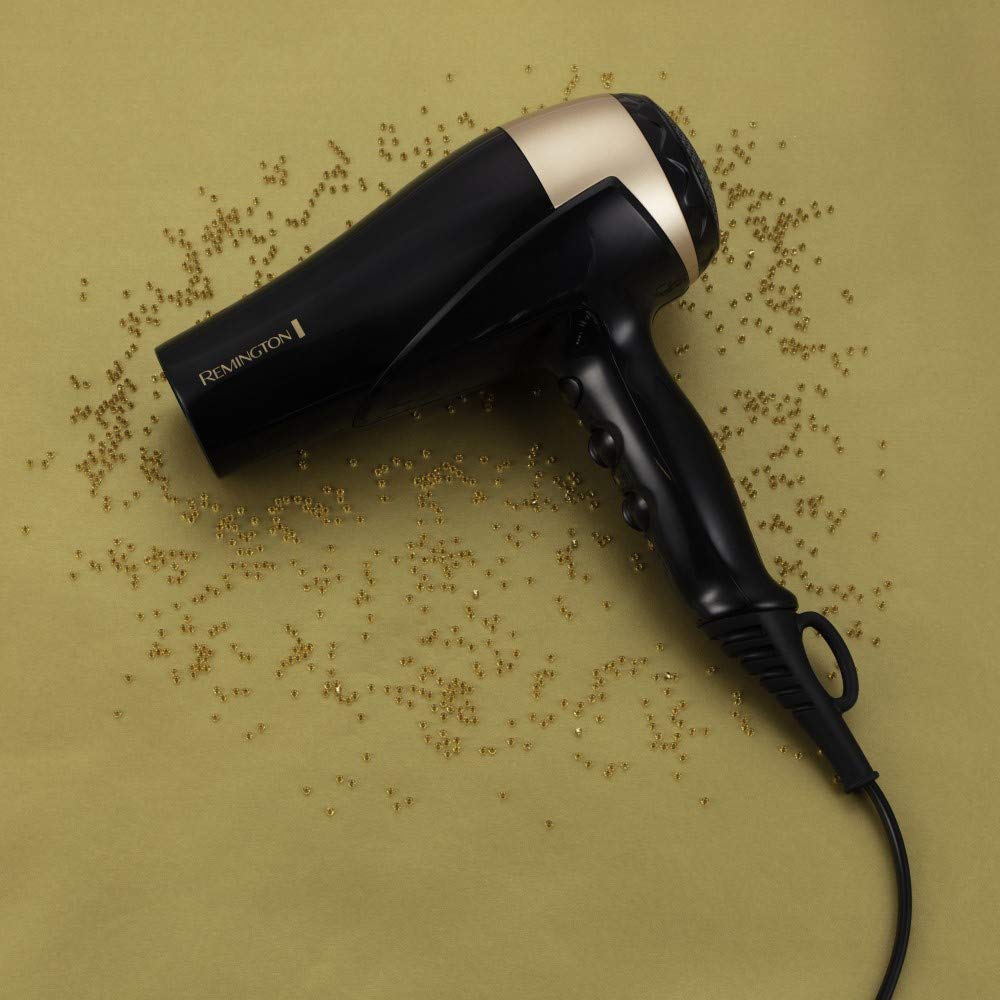 remington-asciugacapelli-d6098-2200w-ionico-tecnologia-ionica-anti-crespo-e-luce image 6