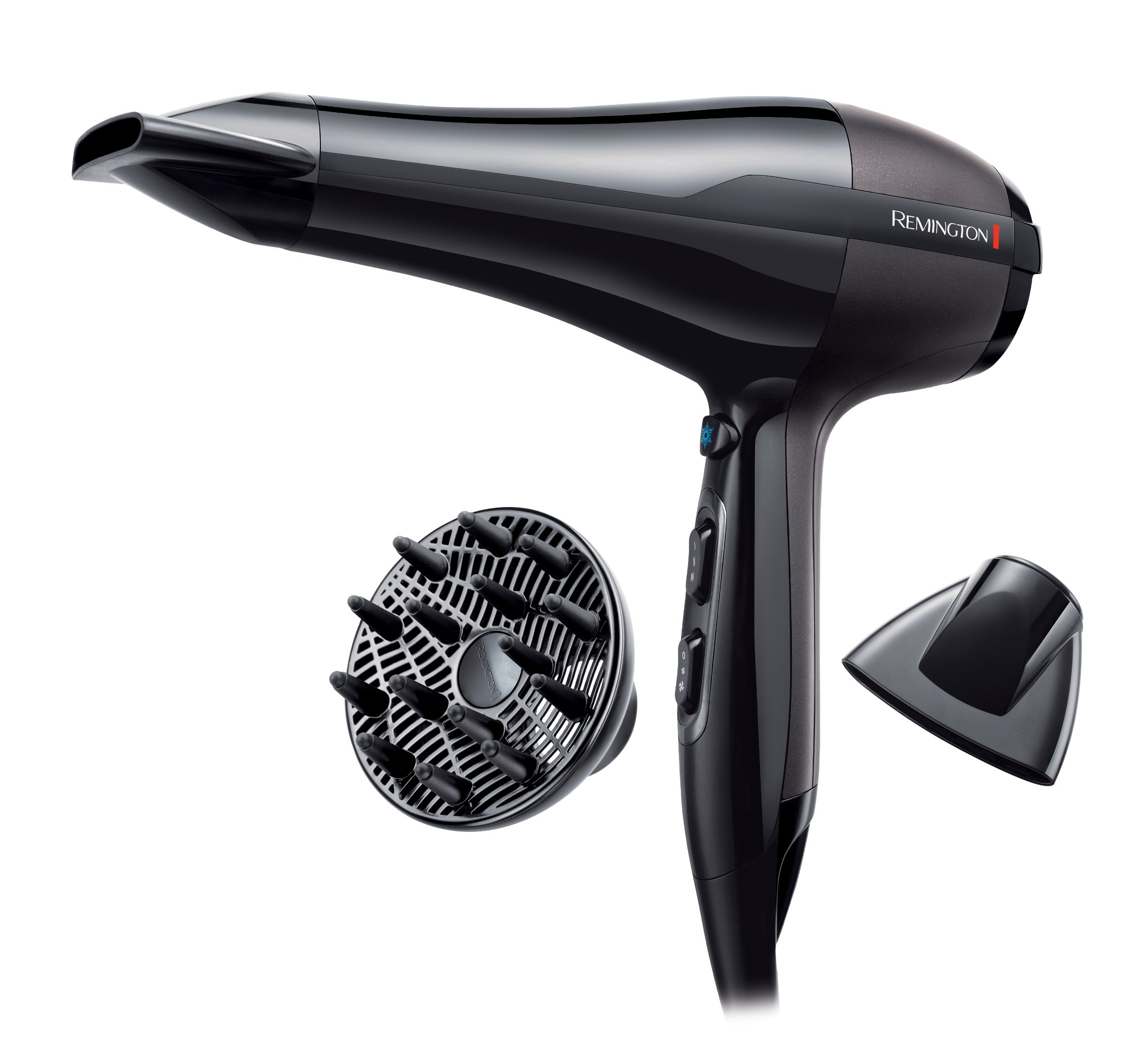remington-pro-air-ac5999-asciugacapelli-professionale-2300w-generatore-di-ioni-3 image 1