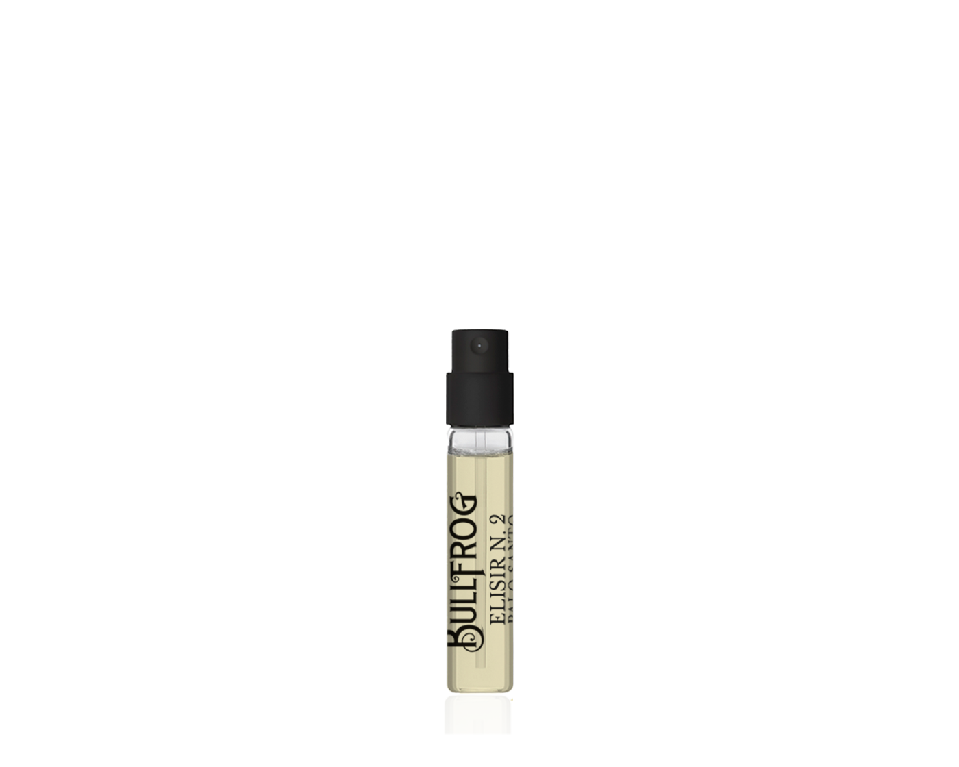 bullfrog-sample-edp-elisir-n-2-campione-di-profumo-da-barba image 1