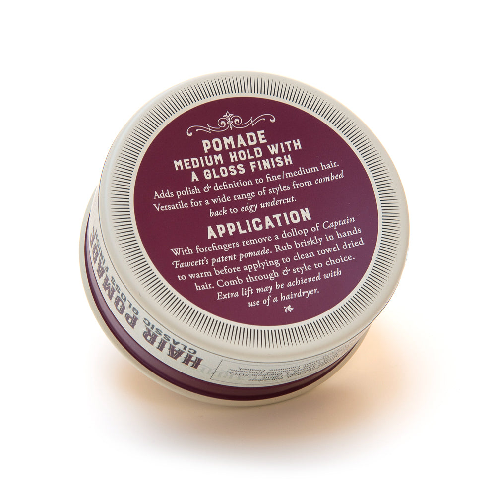 captain-fawcett-s-classic-pomade image 4