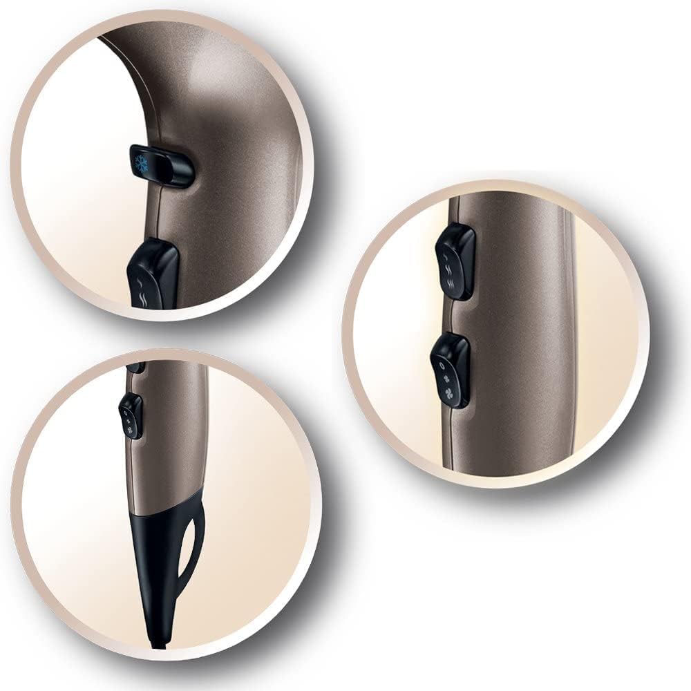 remington-asciugacapelli-2200w-ac8002-griglia-in-ceramica-cheratina-e-olio-di-ma image 3