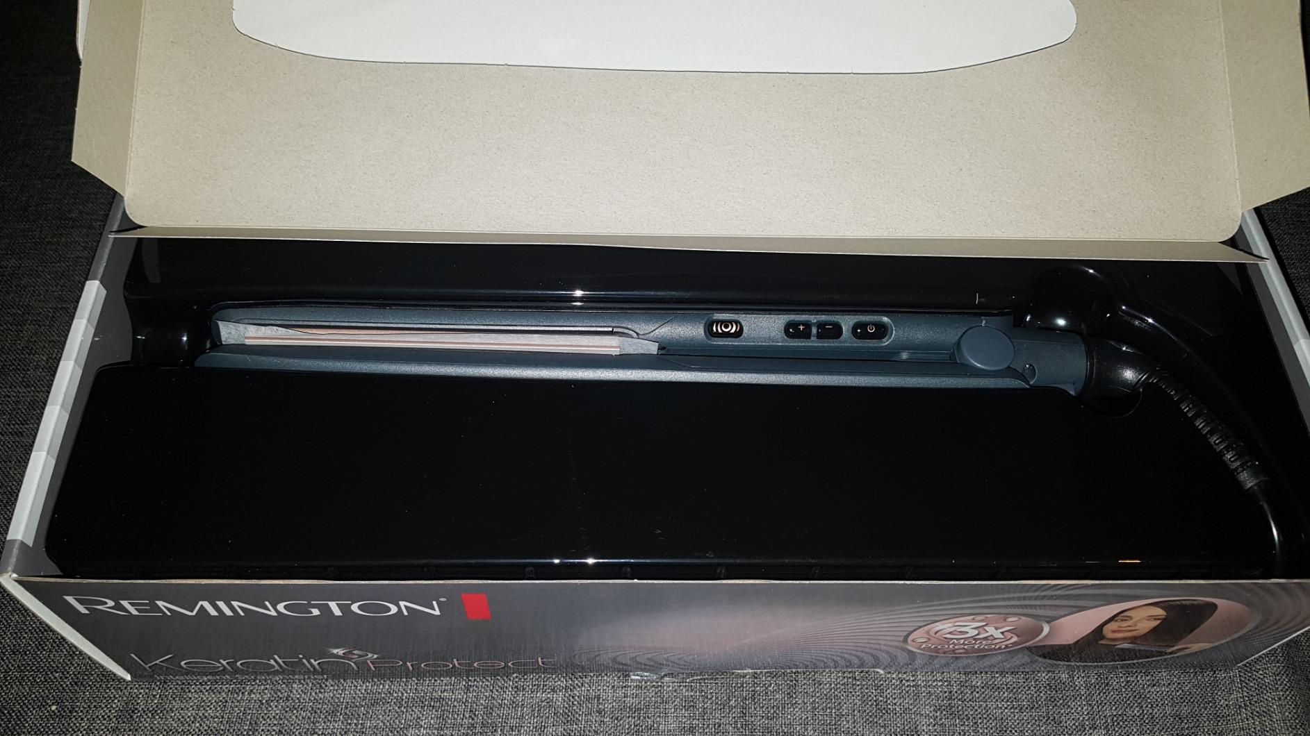 Buon acquisto