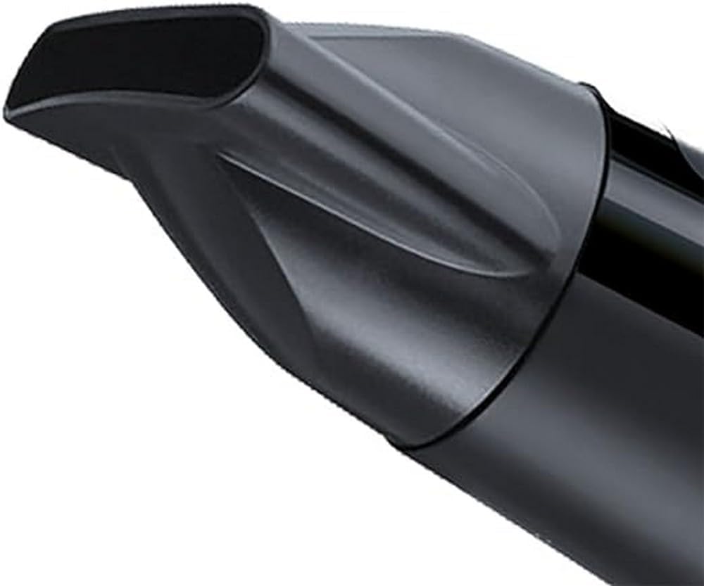 asciugacapelli-remington-pro-air-2200w-d5210-con-griglia-ionica-in-ceramica-e-3- image 4