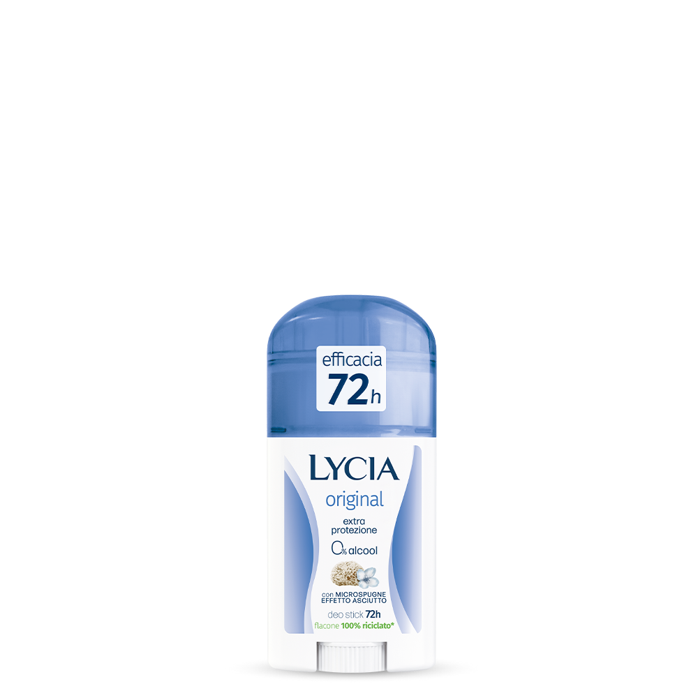 lycia-stick-original-deodorante-stick-classico-protezione-efficace-e-delicata image 1