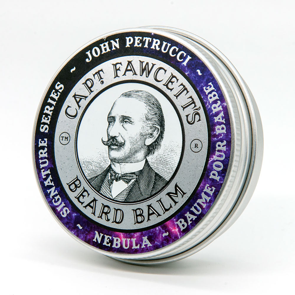 captain-fawcett-nebula-beard-balm-balsamo-per-barba-60ml image 3
