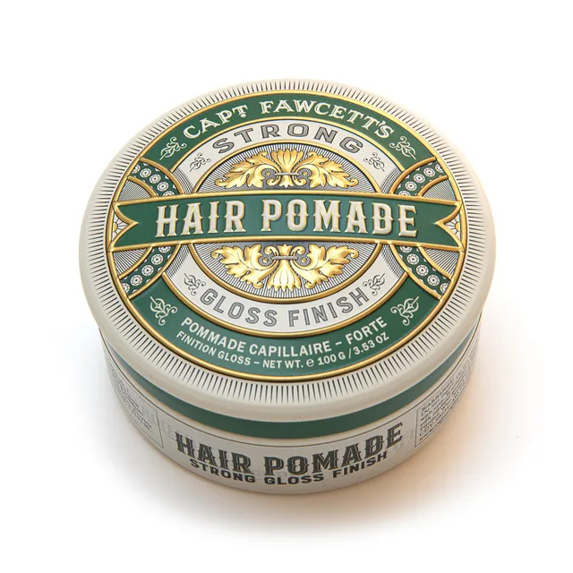 captain-fawcett-s-strong-pomade image 1