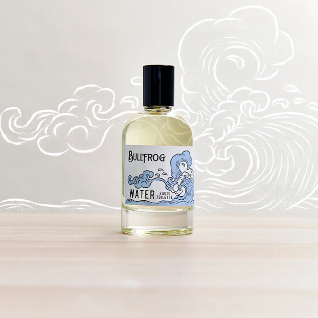 bullfrog-eau-de-toilette-elements-water-fragranza-uomo-marin-speziata-ambrata-10 image 3