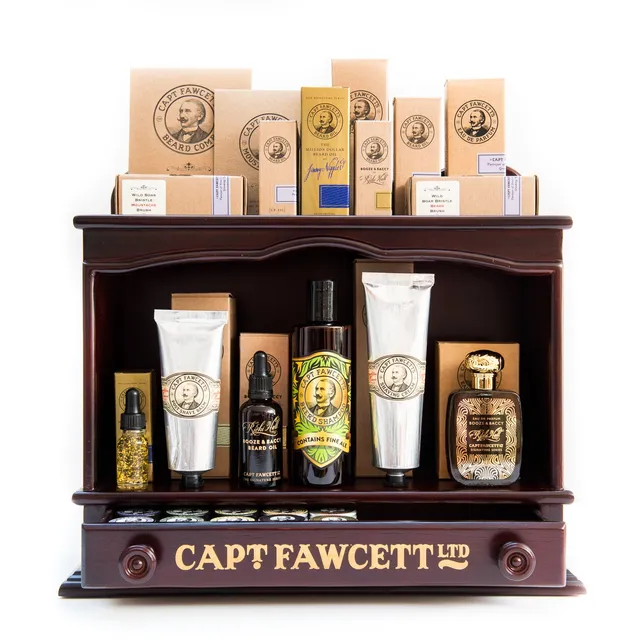 captain-fawcett-counter-top-display-cabinet-espositore-da-banco-in-edizione-limi image 1