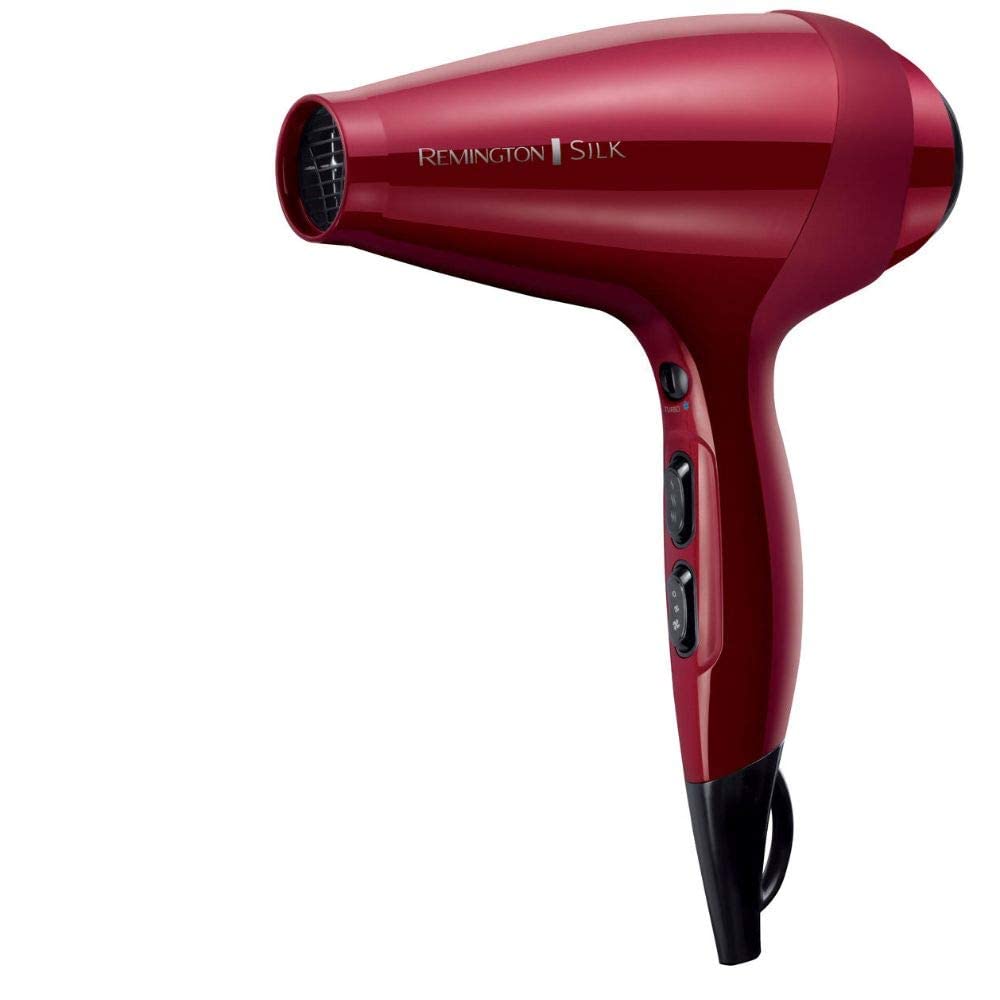 remington-ac9096-asciugacapelli-professionale-2400w-griglia-in-ceramica-proteine image 2