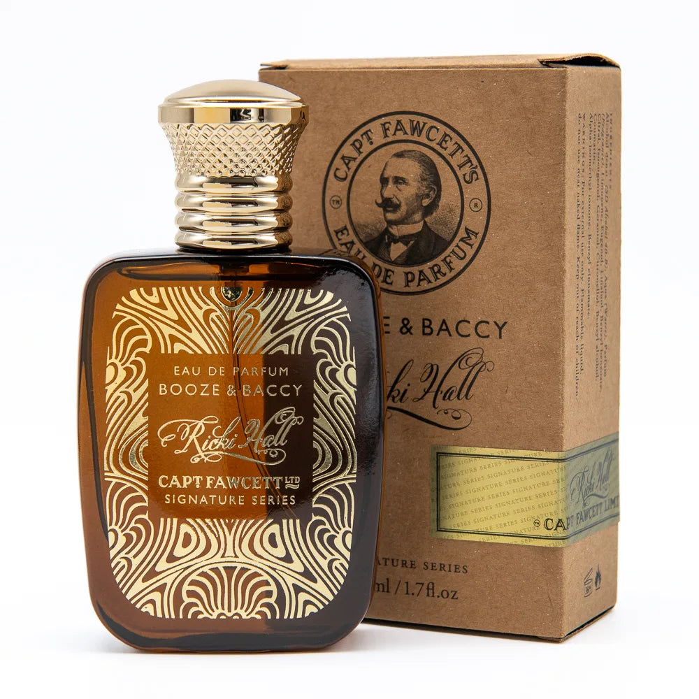 captain-fawcett-booze-and-baccy-eau-de-parfum-di-ricki-hall image 5