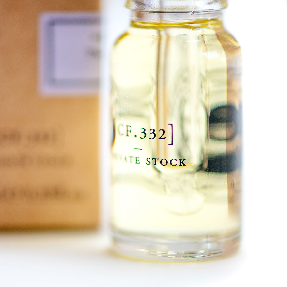 captain-fawcett-private-stock-beard-oil-formato-viaggio-da-10ml image 3