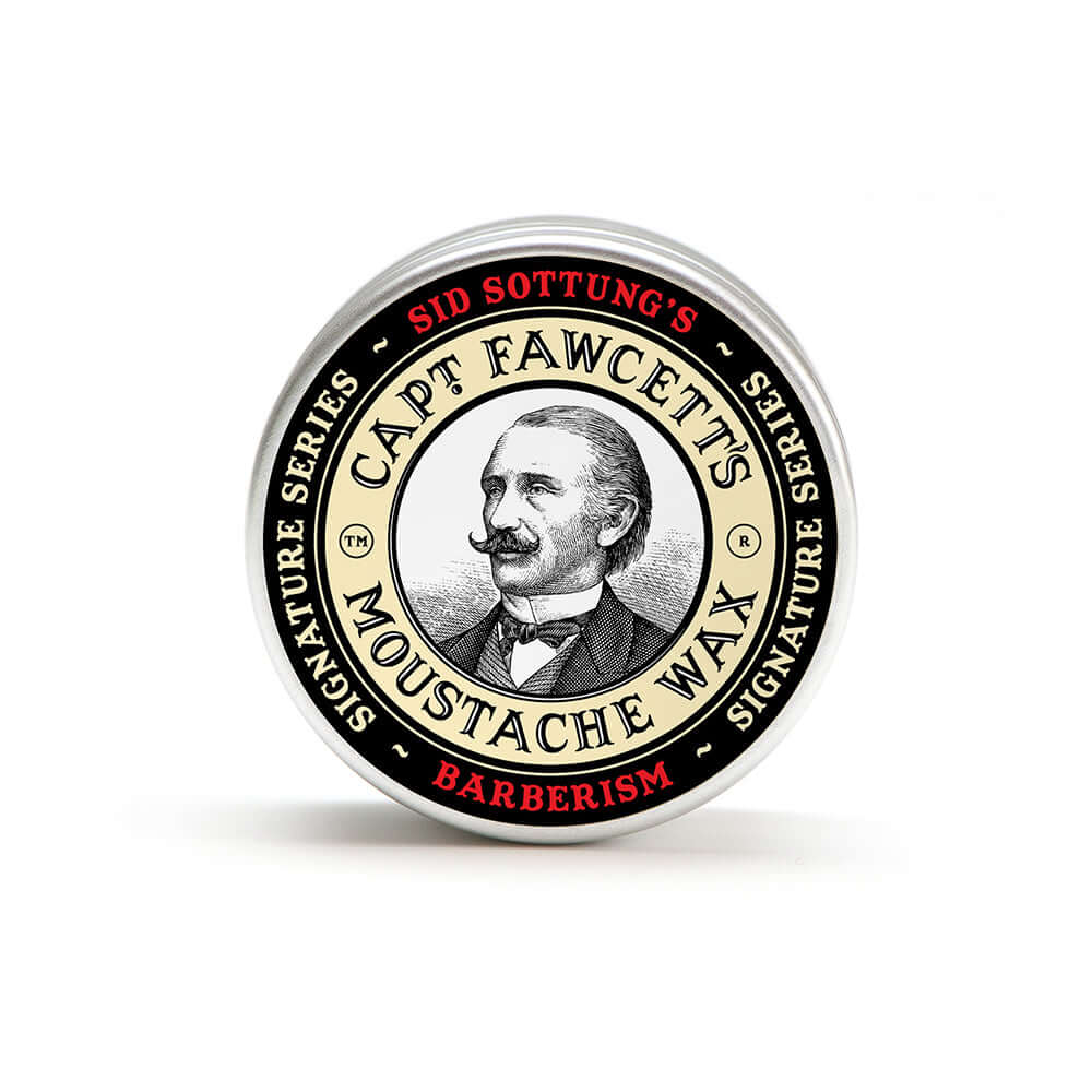 cera-per-baffi-captain-fawcett-barberism-di-sid-sottung-profumo-agrumato-e-legno image 3