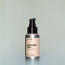 beardbrand-tree-ranger-olio-per-barba-1-7-fl-oz-4-fl-oz image 5