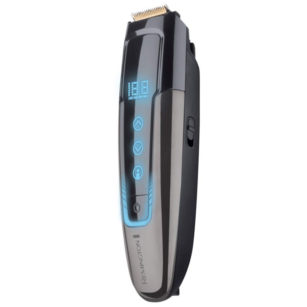 remington-touch-tech-mb4700-regolabarba-uomo-con-display-touch-pettine-motorizza image 3