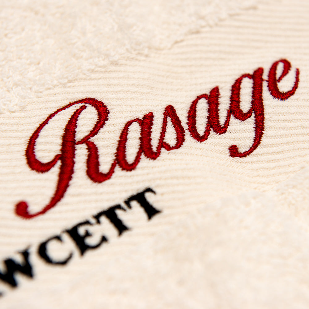 captain-fawcett-luxurious-shave-towel-serviette-de-rasage image 4