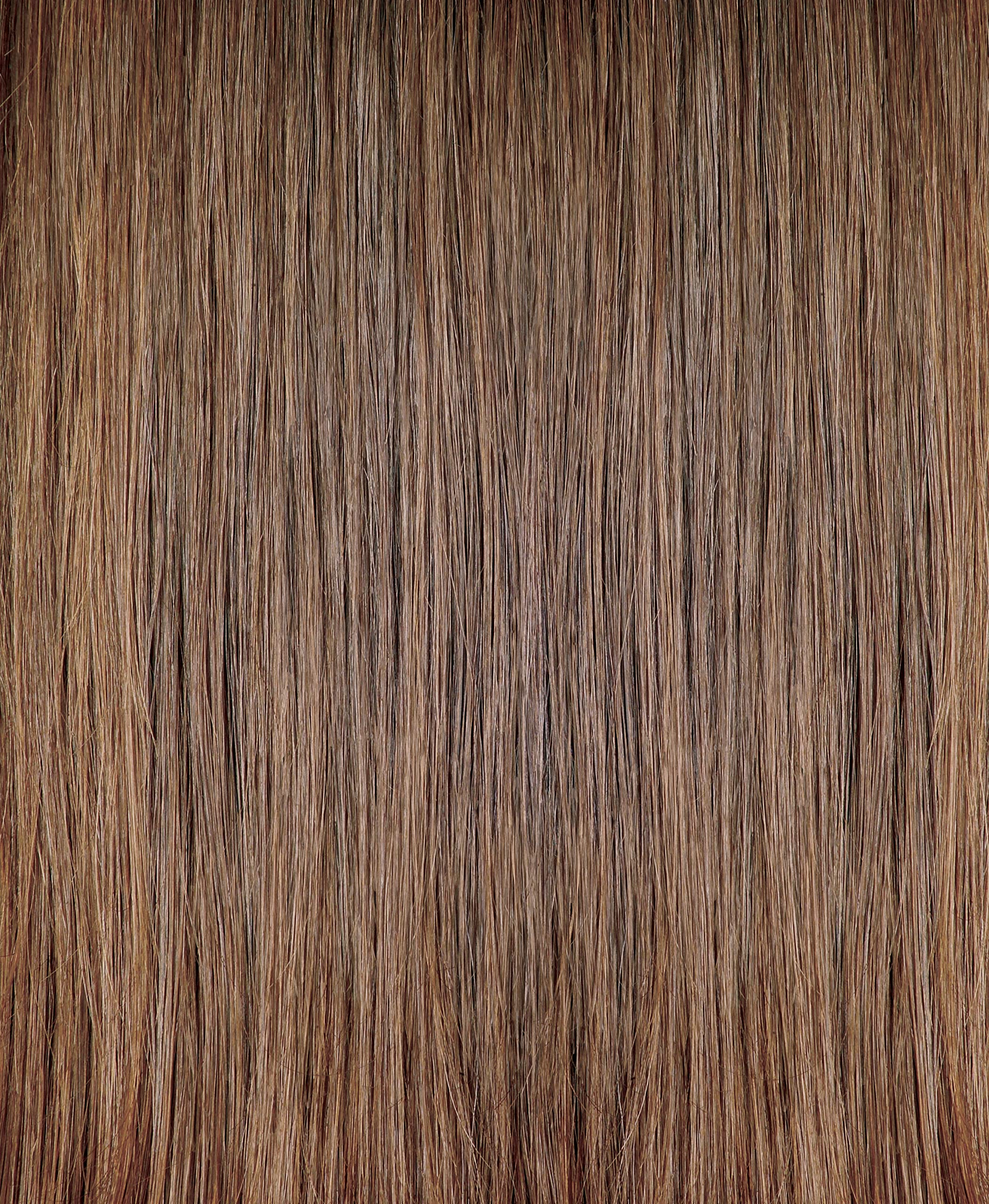 remington-s8670-multistyler-piastre-reversibili-ferro-arricciacapelli-19mm-spazz image 8