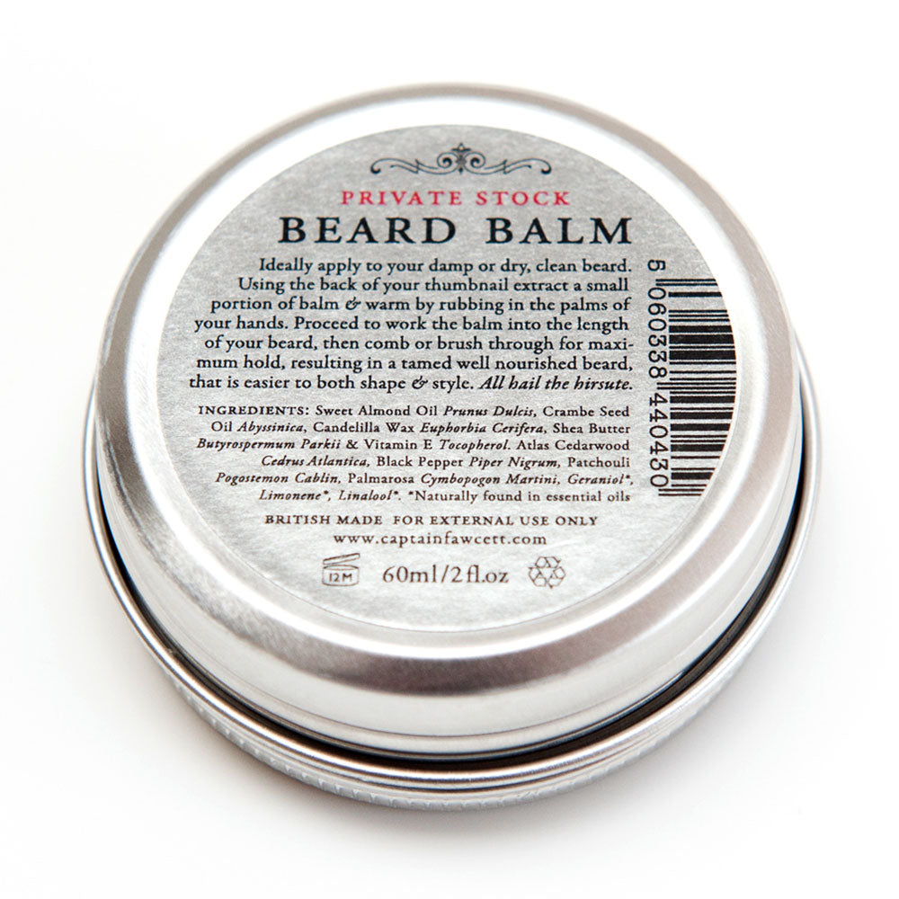captain-fawcett-private-stock-beard-balm-balsamo-per-barba-con-cedro-pepe-nero-p image 2