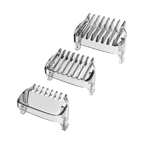 remington-rifinitore-e-rasoio-corpo-bht250-lama-doppio-senso-0-2-mm-3-pettini-fi image 6