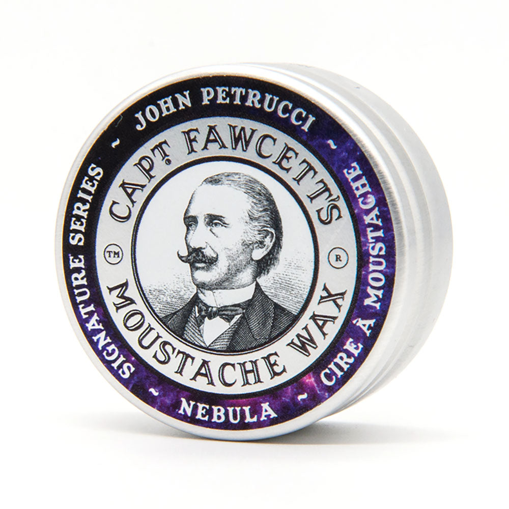 captain-fawcett-nebula-moustache-wax-ceretta-per-baffi image 2