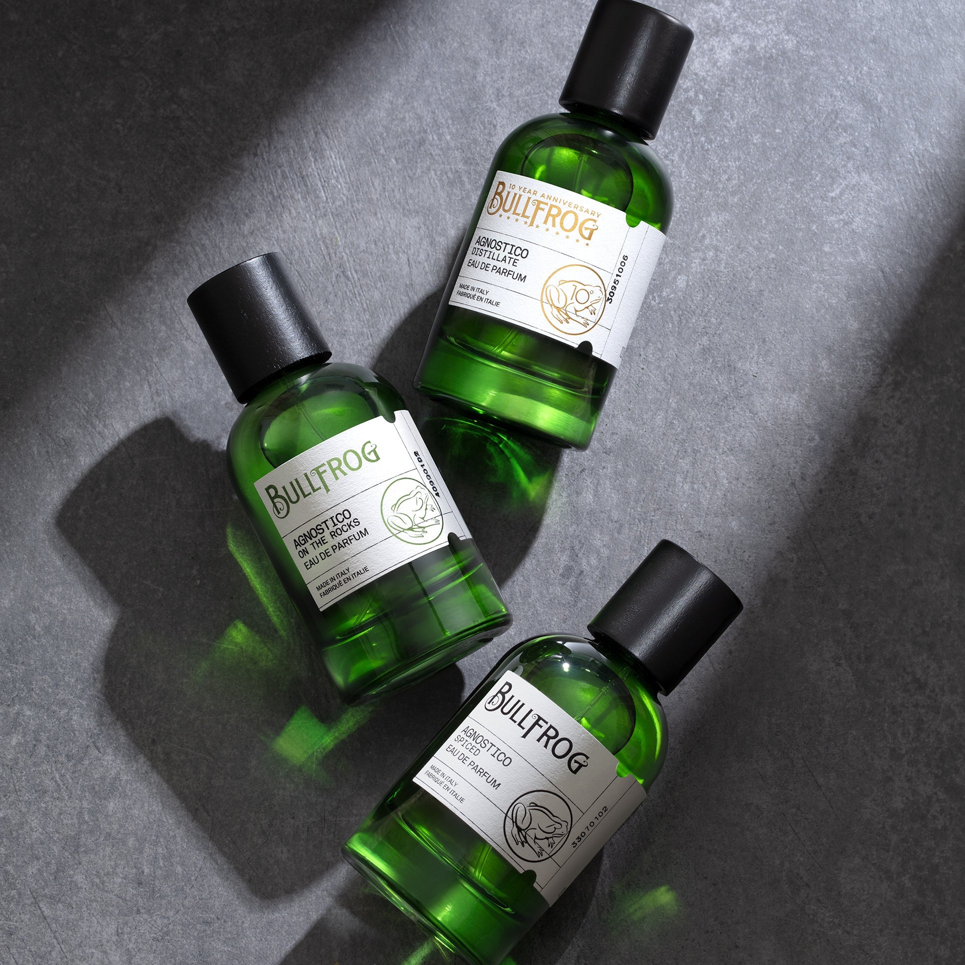 bullfrog-agnostico-on-the-rocks-eau-de-parfum image 4