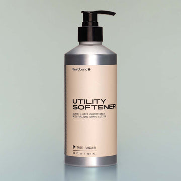 beardbrand-tree-ranger-utility-deodorant-spray-120-ml-senza-alluminio image 5