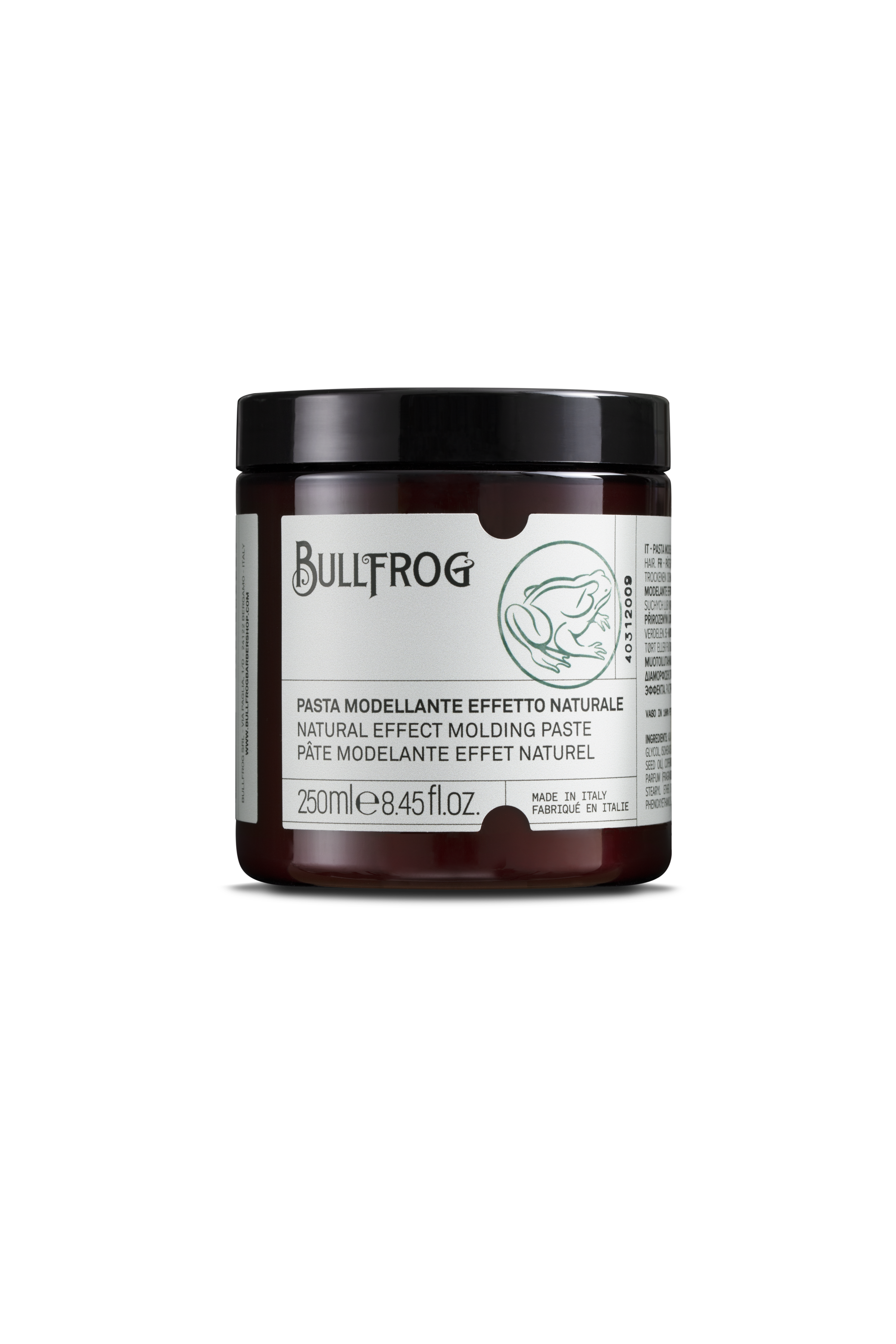 bullfrog-natural-effect-molding-paste-250-ml image 6