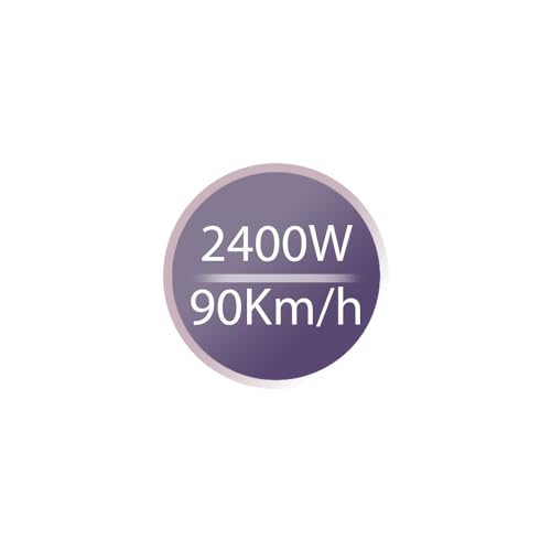 remington-d5220-pro-air-turbo-asciugacapelli-2400w-generatore-di-ioni-3-temperat image 8