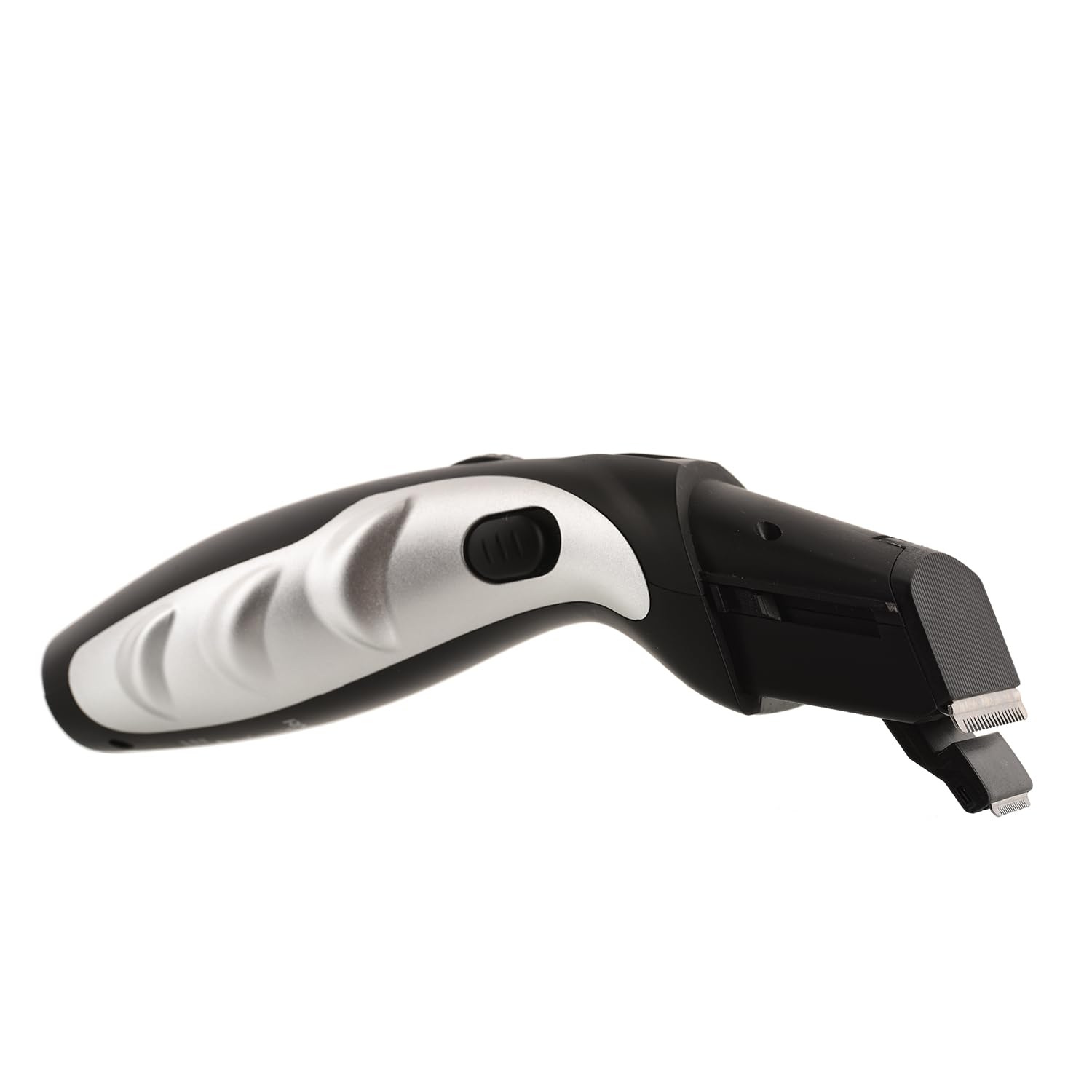 remington-mb320c-regolabarba-uomo-zoom-9-lunghezze-1-5-18-mm-rete-batteria-lama- image 7