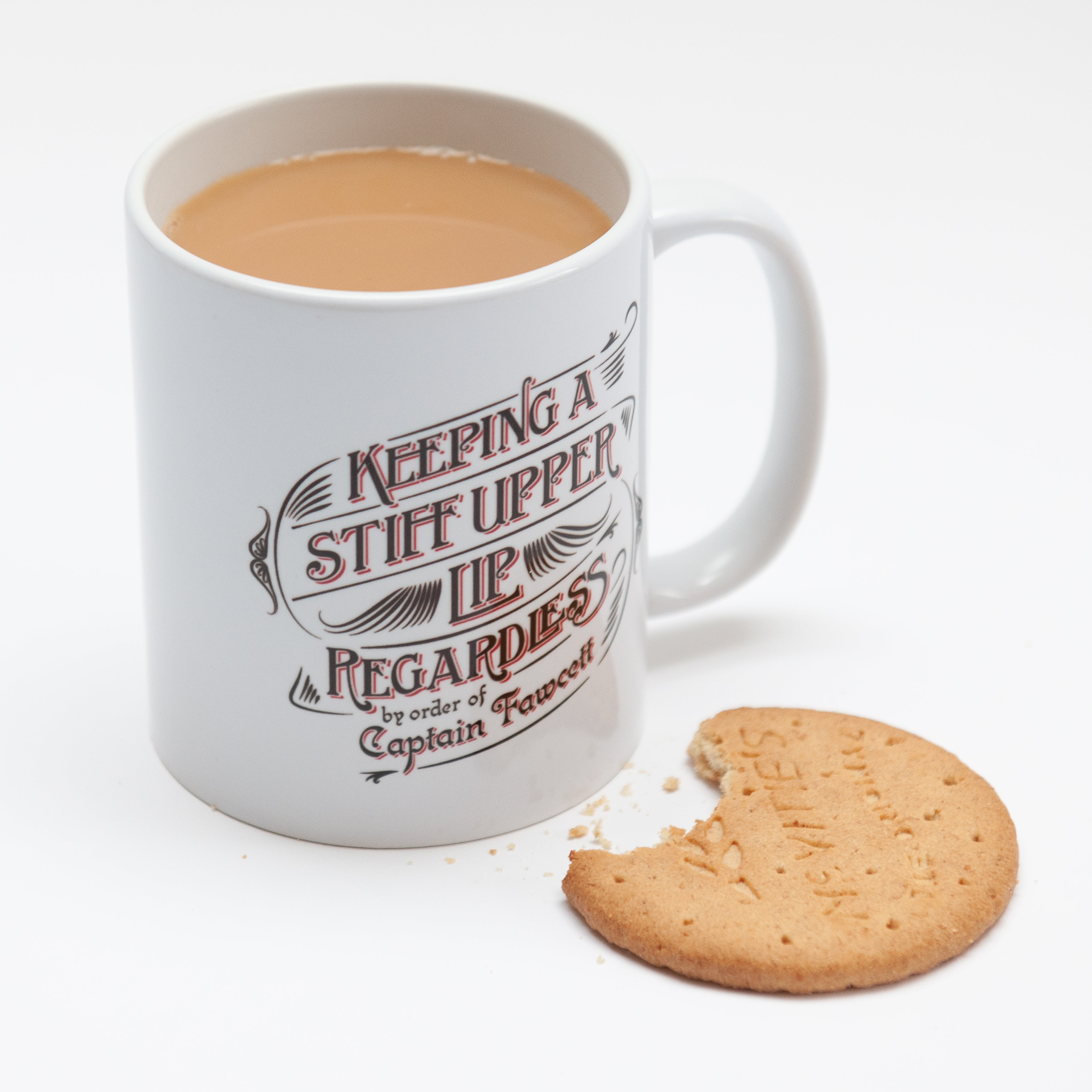 captain-fawcett-mug-tazza-in-edizione-limitata-con-monogramma image 2