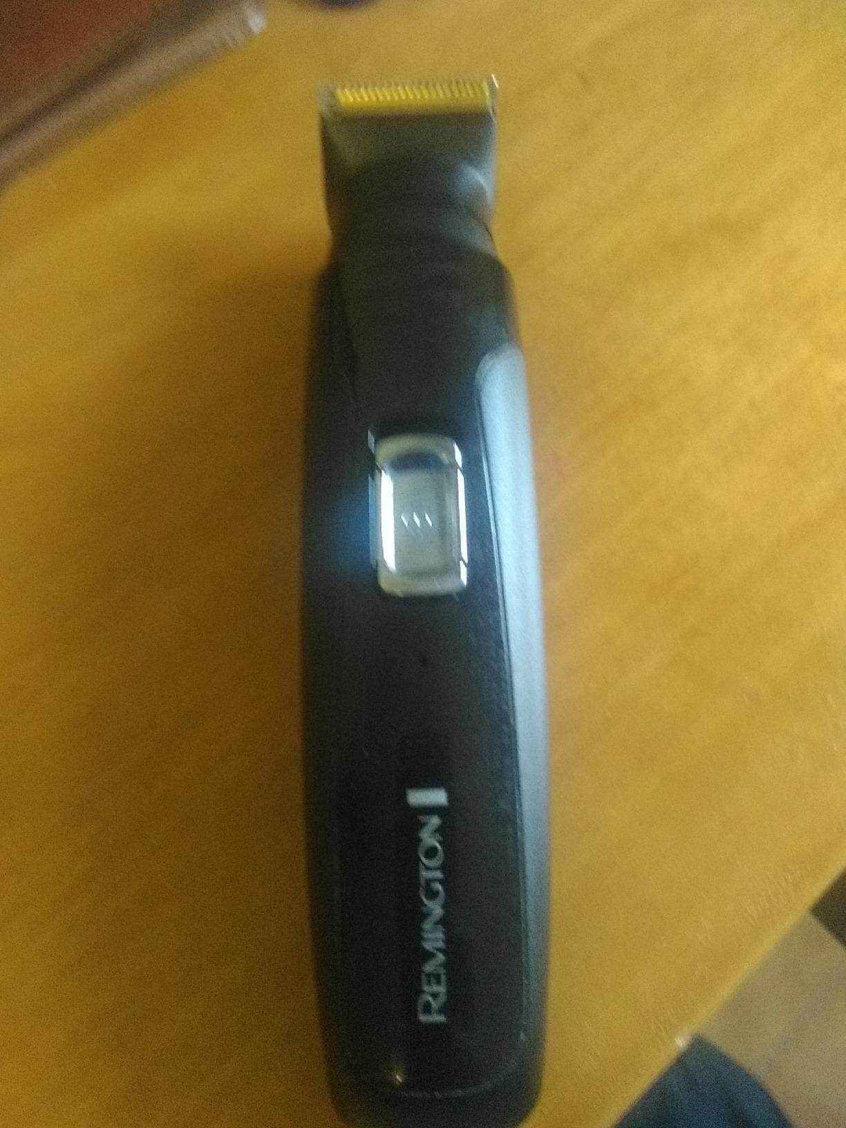 Buon acquisto