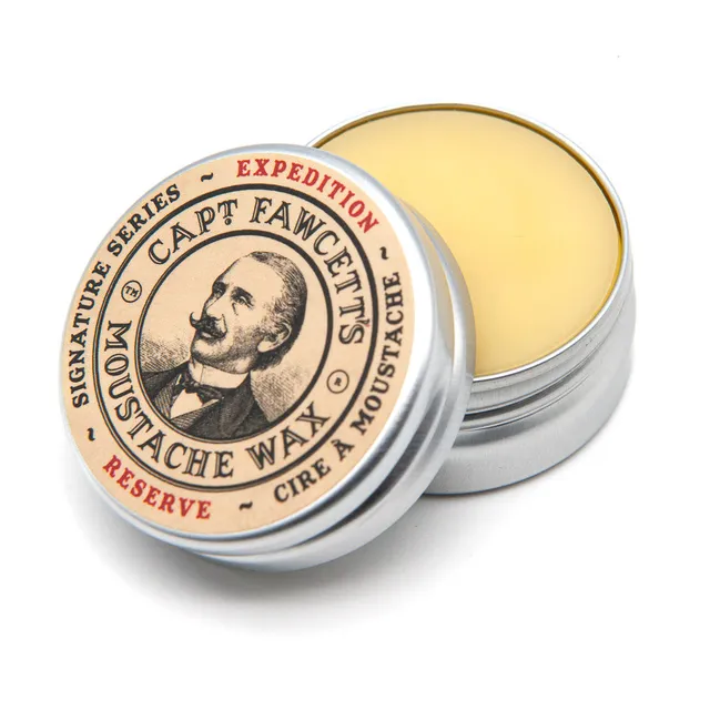 captain-fawcett-expedition-reserve-moustache-wax image 1