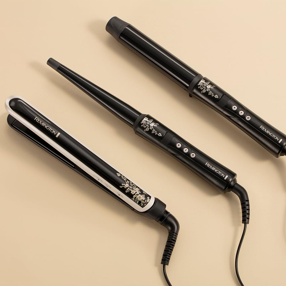 remington-arricciacapelli-professionale-ci951-rivestimento-in-ceramica-e-perla-1 image 8