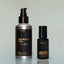 beardbrand-norse-winter-bundle-olio-per-barba-e-colonia image 5