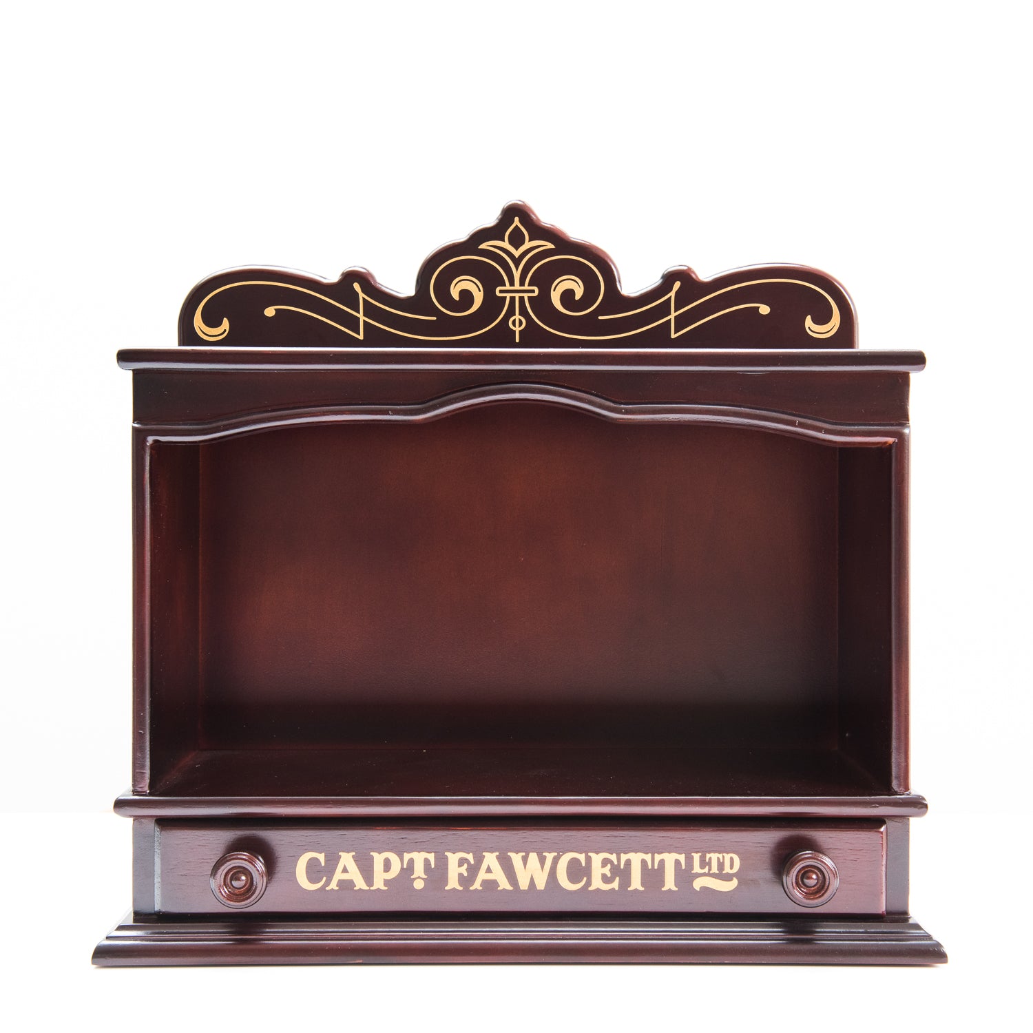 captain-fawcett-counter-top-display-cabinet-espositore-da-banco-in-edizione-limi image 2
